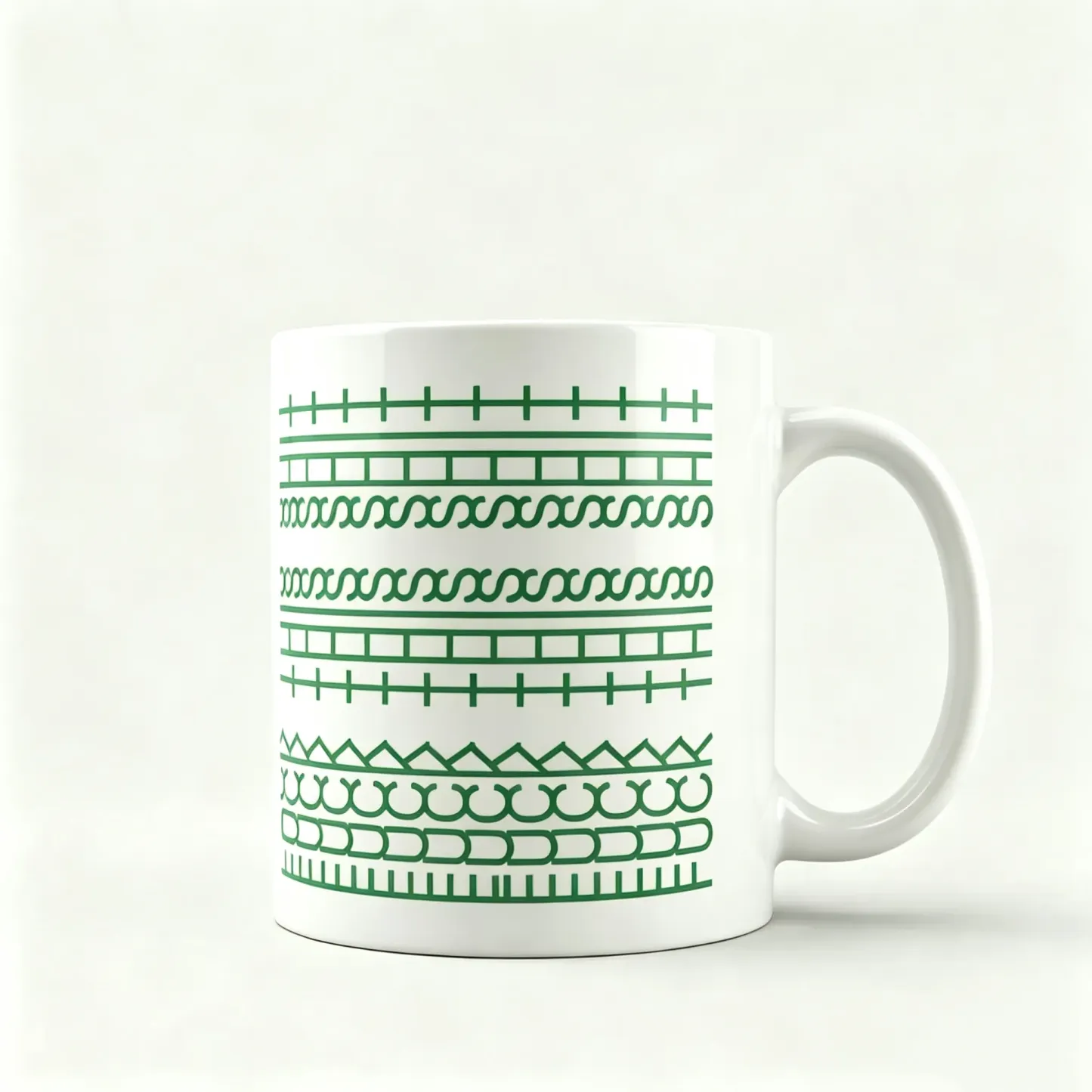 Custom Hidden Message Mug, Swear Message Coffee Mug, Gift for Best Friend, Funny Birthday Gift, Office Humor Gift for Coworker Coffee Mug