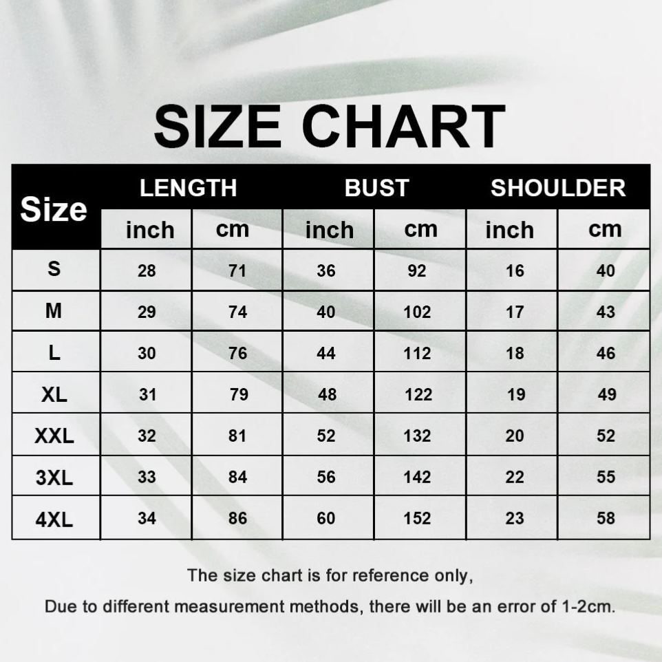 Dad Bod Shirt, Custom Faux Chest Hair Shirt, Personalized Aloha And Chill Shirts, Novelty Tropical Beach Fake Muscle Shirt, Novelty Dad Tee - PhotoMoonLamp