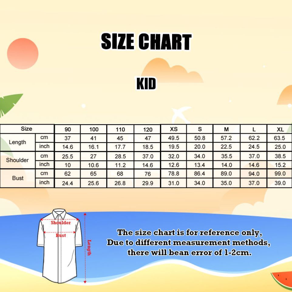 Kid Cartoon Dinosaur Vehicles Personalized Jersey Shirt – Custom Name Kids Sports Tee, Cute Dino Racing Jersey Gift for Boys & Girls - PhotoMoonLamp