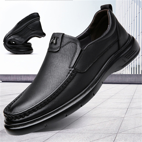 men's shoes | men's footwear | men's boots | Leather Boots | menszones