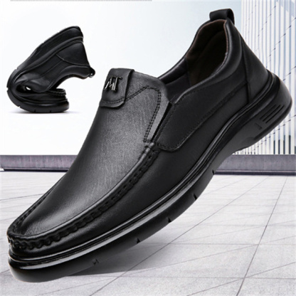 men's shoes | men's footwear | men's boots | Leather Boots | menszones