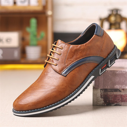 men's shoes | men's footwear | men's boots | Leather Boots | menszones