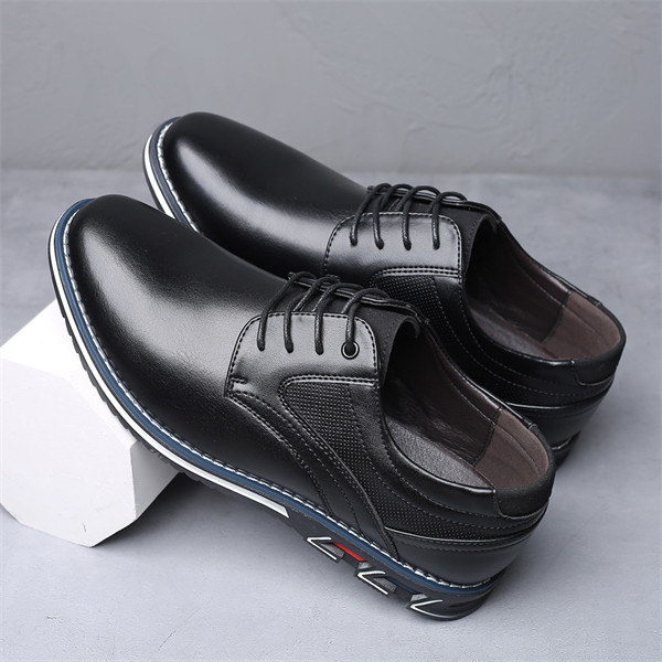 men's shoes | men's footwear | men's boots | Leather Boots | menszones