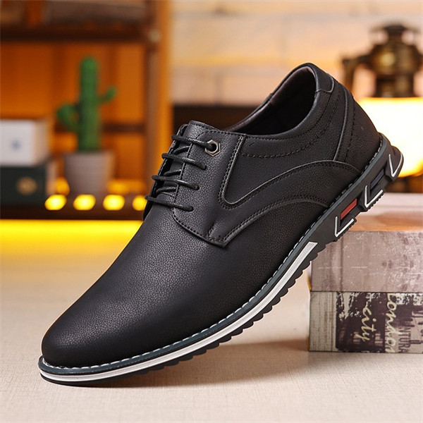 men's shoes | men's footwear | men's boots | Leather Boots | menszones
