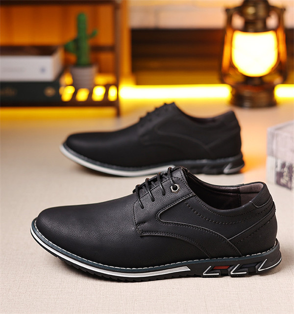 men's shoes | men's footwear | men's boots | Leather Boots | menszones