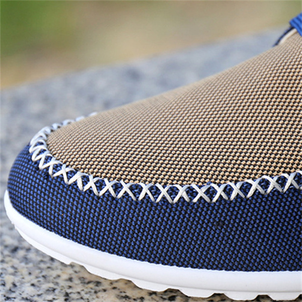 men's shoes | men's footwear | men's boots | Leather Boots | menszones