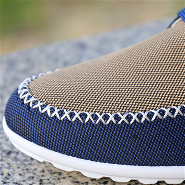 men's shoes | men's footwear | men's boots | Leather Boots | menszones