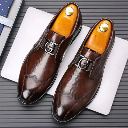 men's shoes | men's footwear | men's boots | Leather Boots | menszones