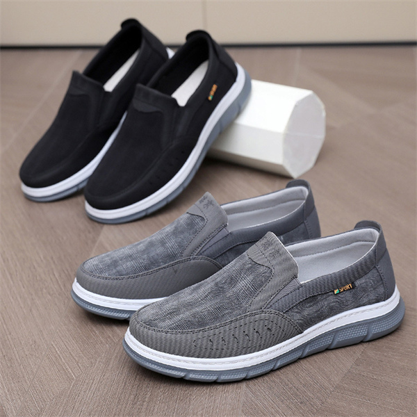 men's shoes | men's footwear | men's boots | Leather Boots | menszones