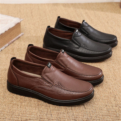 men's shoes | men's footwear | men's boots | Leather Boots | menszones