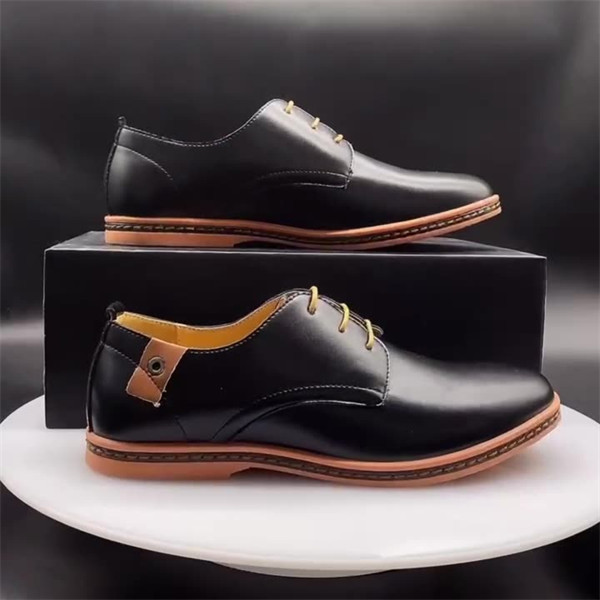 men's shoes | men's footwear | men's boots | Leather Boots | menszones