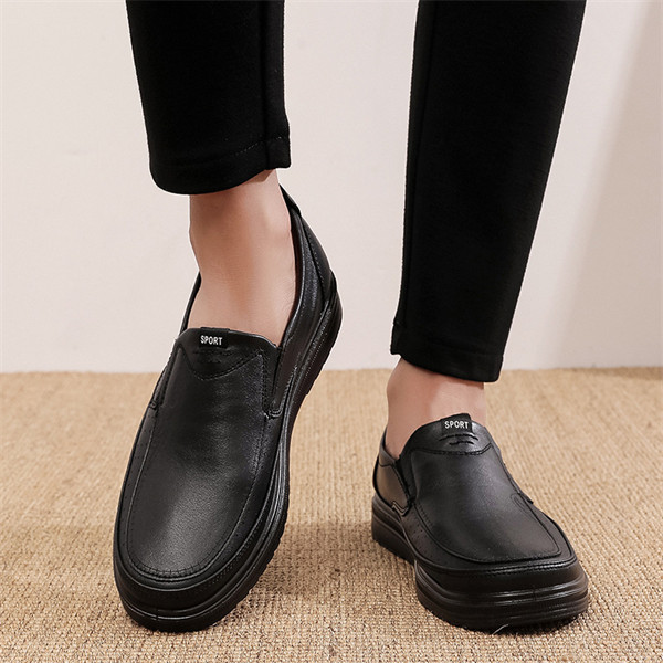 men's shoes | men's footwear | men's boots | Leather Boots | menszones