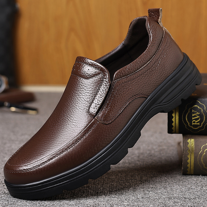 men's shoes | men's footwear | men's boots | Leather Boots | menszones