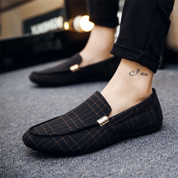 men's shoes | men's footwear | men's boots | Leather Boots | menszones