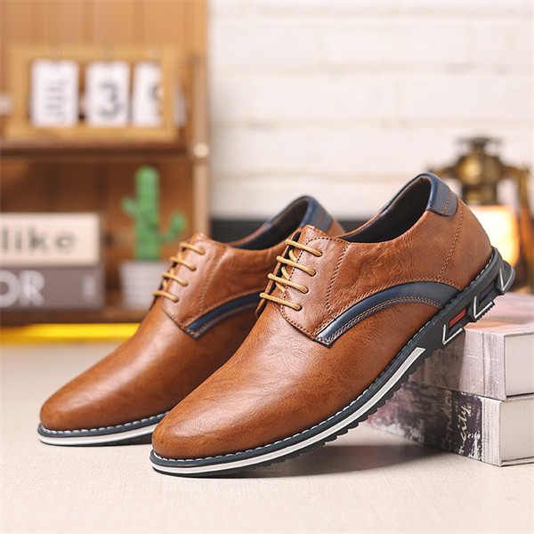 men's shoes | men's footwear | men's boots | Leather Boots | menszones