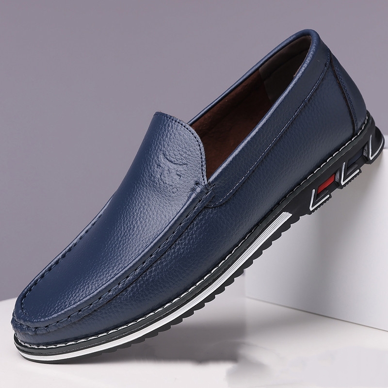 men's shoes | men's footwear | men's boots | Leather Boots | menszones