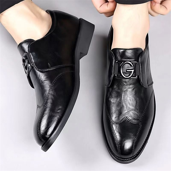 men's shoes | men's footwear | men's boots | Leather Boots | menszones