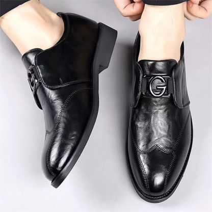 men's shoes | men's footwear | men's boots | Leather Boots | menszones