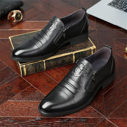 men's shoes | men's footwear | men's boots | Leather Boots | menszones