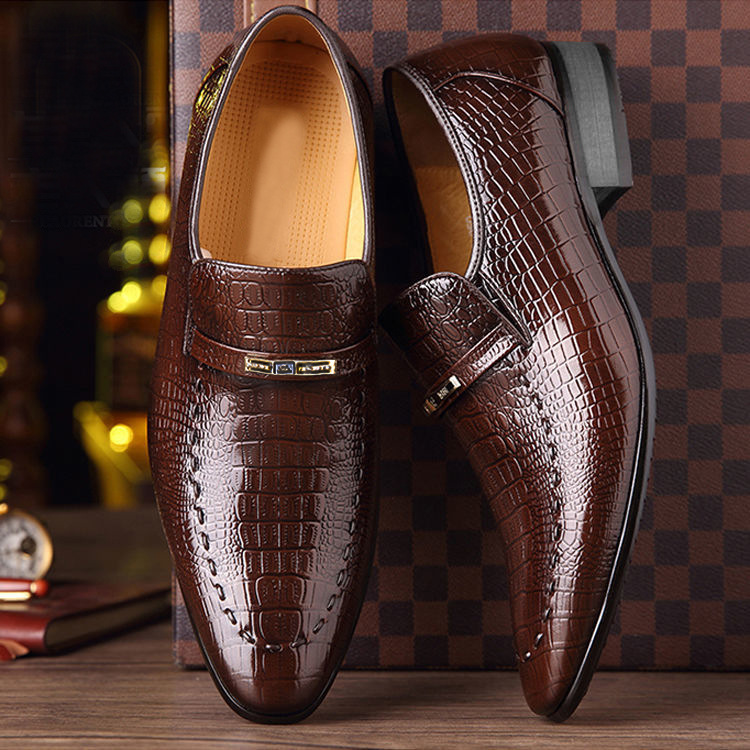 men's shoes | men's footwear | men's boots | Leather Boots | menszones