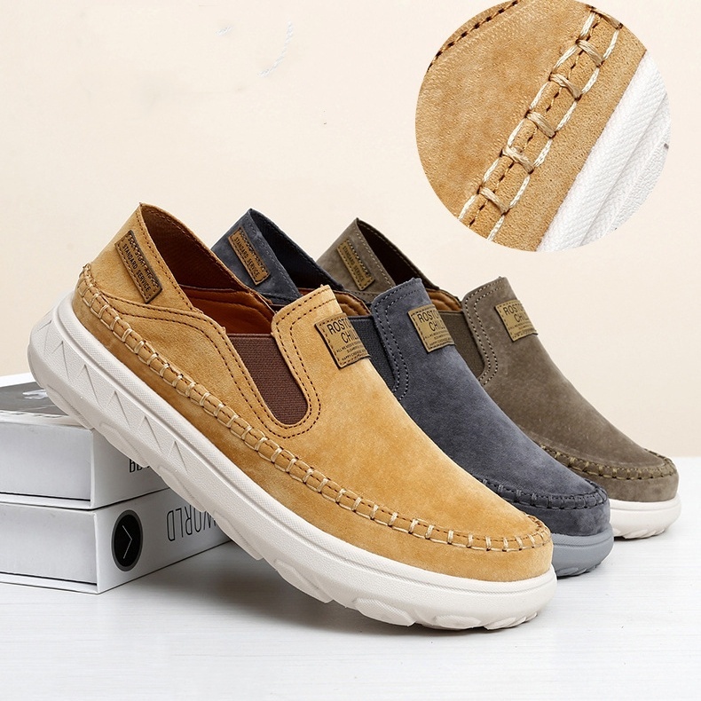 men's shoes | men's footwear | men's boots | Leather Boots | menszones
