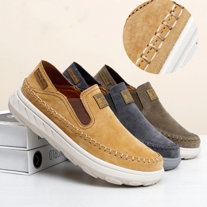 men's shoes | men's footwear | men's boots | Leather Boots | menszones