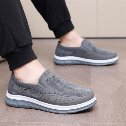 men's shoes | men's footwear | men's boots | Leather Boots | menszones