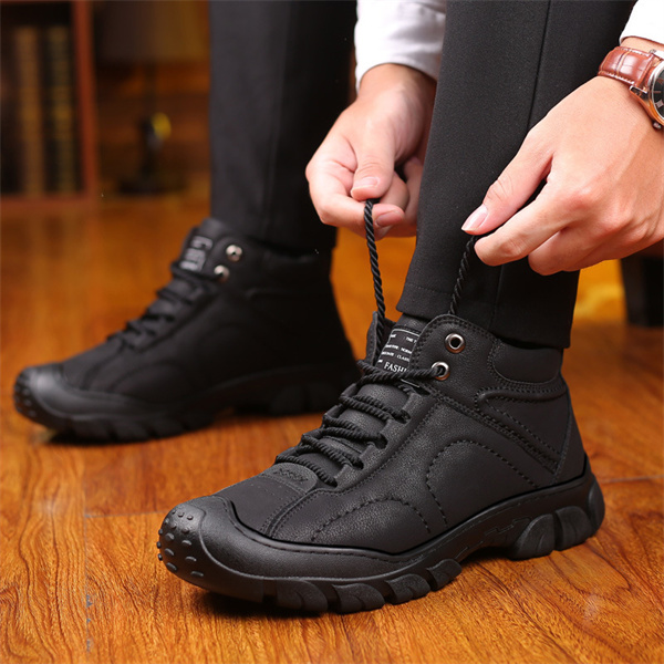 men's shoes | men's footwear | men's boots | Leather Boots | menszones