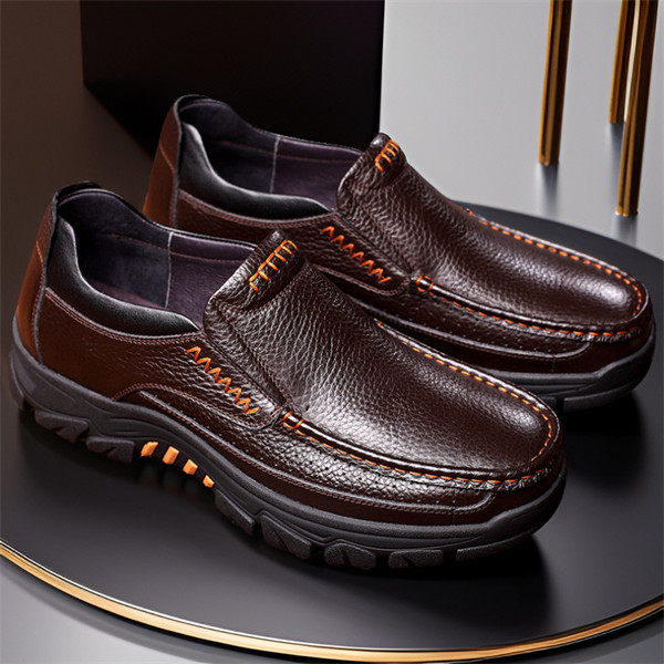 men's shoes | men's footwear | men's boots | Leather Boots | menszones