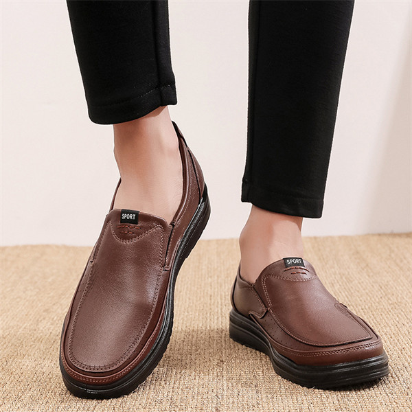 men's shoes | men's footwear | men's boots | Leather Boots | menszones