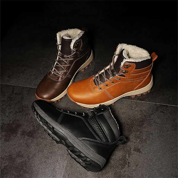 men's shoes | men's footwear | men's boots | Leather Boots | menszones
