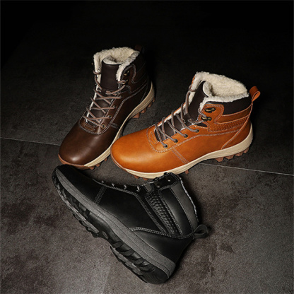 men's shoes | men's footwear | men's boots | Leather Boots | menszones
