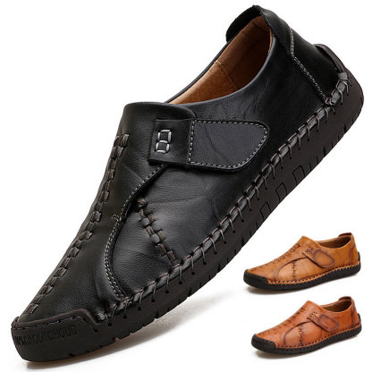 men's shoes | men's footwear | men's boots | Leather Boots | menszones