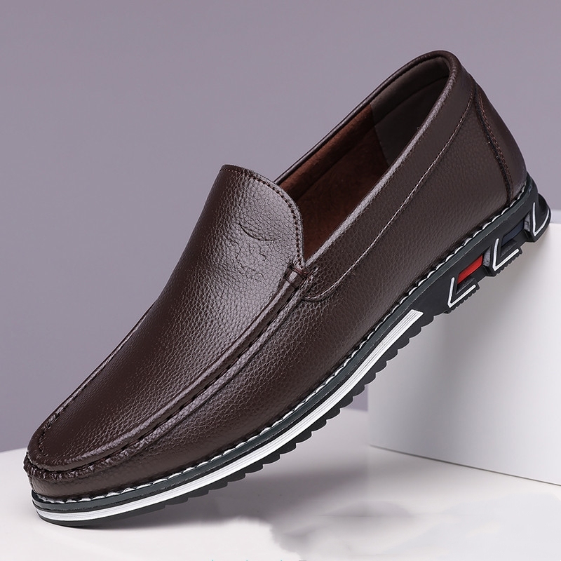 men's shoes | men's footwear | men's boots | Leather Boots | menszones