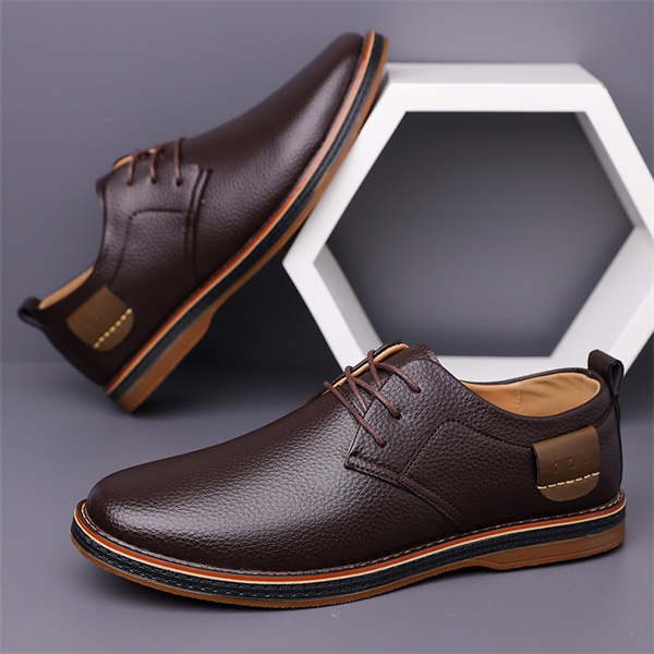 men's shoes | men's footwear | men's boots | Leather Boots | menszones