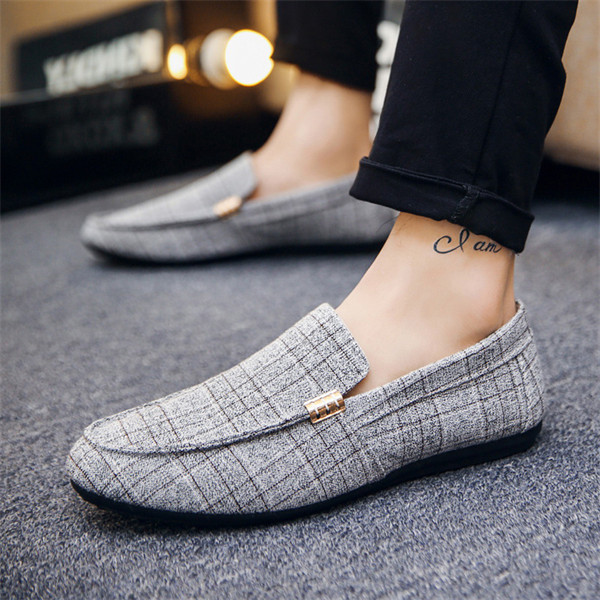 men's shoes | men's footwear | men's boots | Leather Boots | menszones