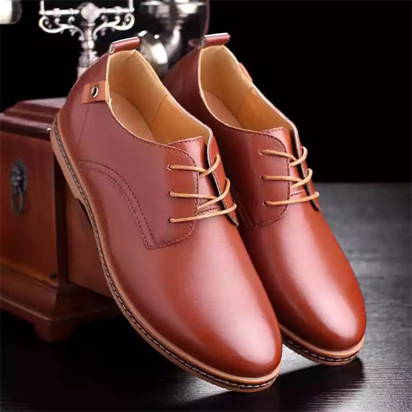 men's shoes | men's footwear | men's boots | Leather Boots | menszones