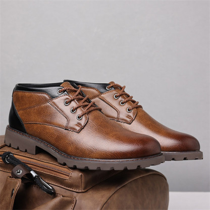 men's shoes | men's footwear | men's boots | Leather Boots | menszones