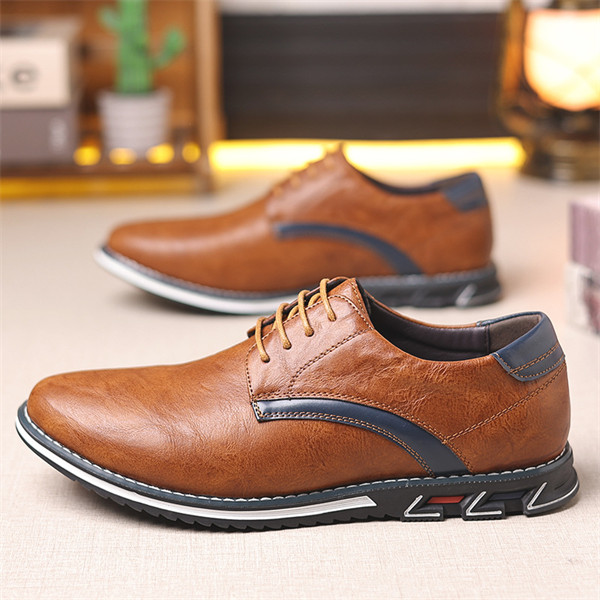 men's shoes | men's footwear | men's boots | Leather Boots | menszones