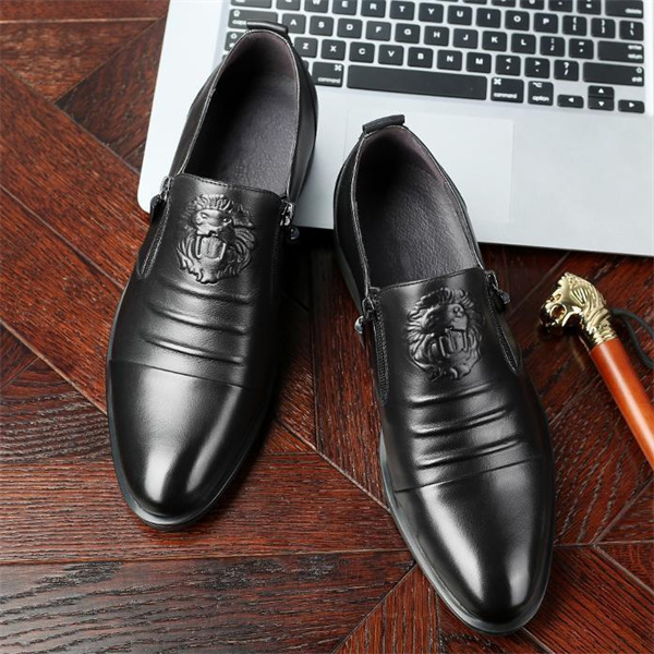 men's shoes | men's footwear | men's boots | Leather Boots | menszones