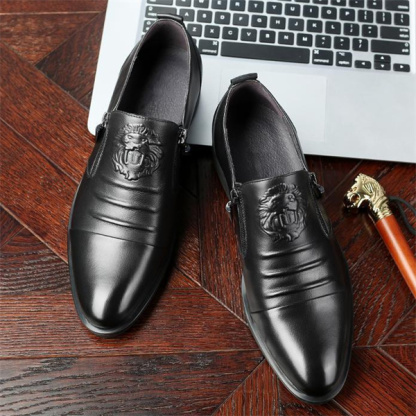 men's shoes | men's footwear | men's boots | Leather Boots | menszones