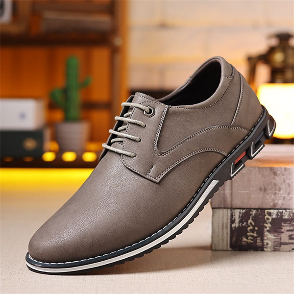 men's shoes | men's footwear | men's boots | Leather Boots | menszones