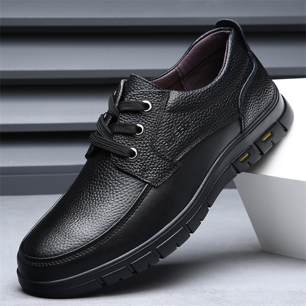 men's shoes | men's footwear | men's boots | Leather Boots | menszones