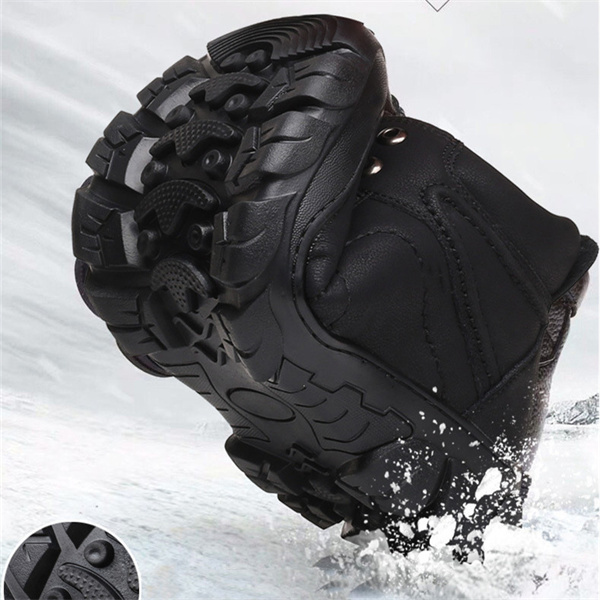 men's shoes | men's footwear | men's boots | Leather Boots | menszones