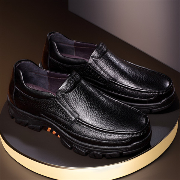 men's shoes | men's footwear | men's boots | Leather Boots | menszones