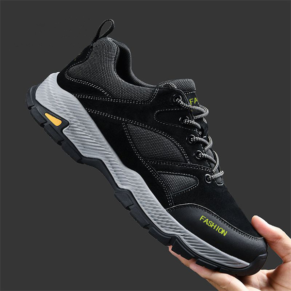 men's shoes | men's footwear | men's boots | Leather Boots | menszones