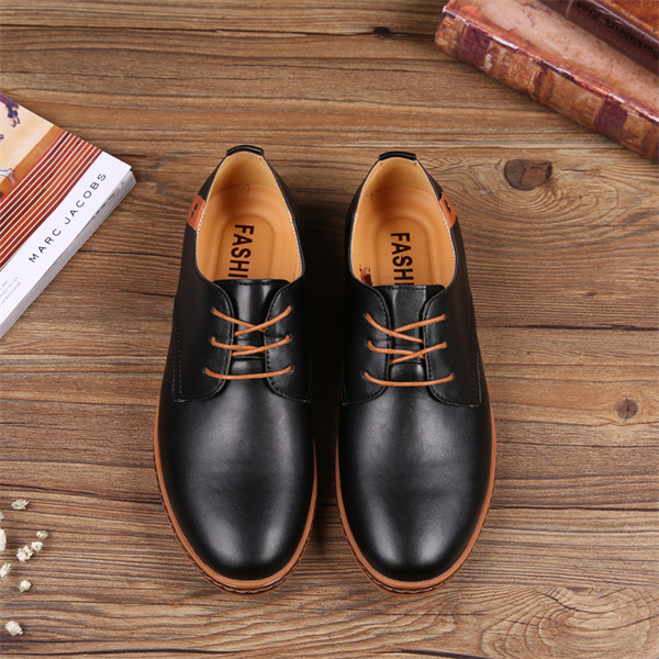 men's shoes | men's footwear | men's boots | Leather Boots | menszones
