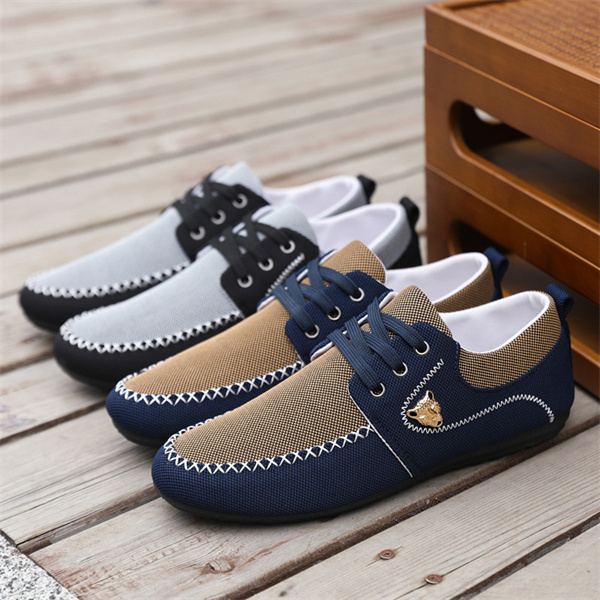 men's shoes | men's footwear | men's boots | Leather Boots | menszones