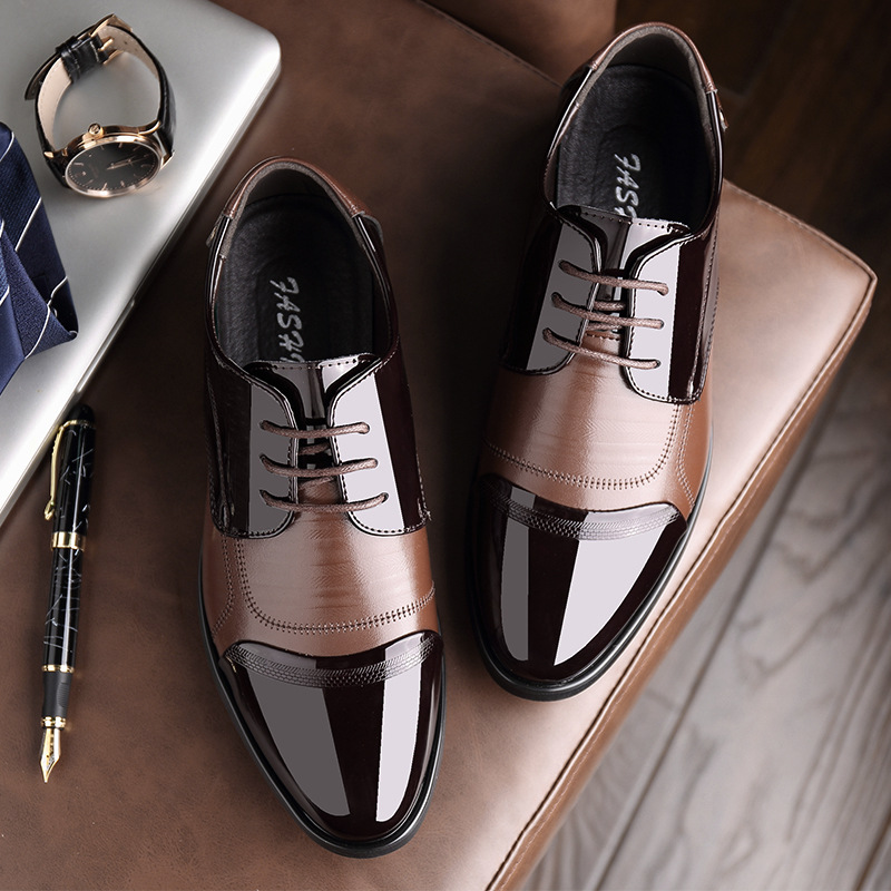 men's shoes | men's footwear | men's boots | Leather Boots | menszones