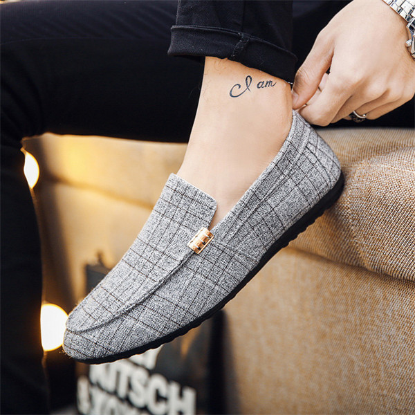 men's shoes | men's footwear | men's boots | Leather Boots | menszones